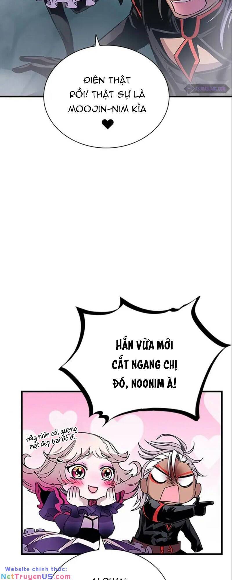 Chương 118 - Trang 4