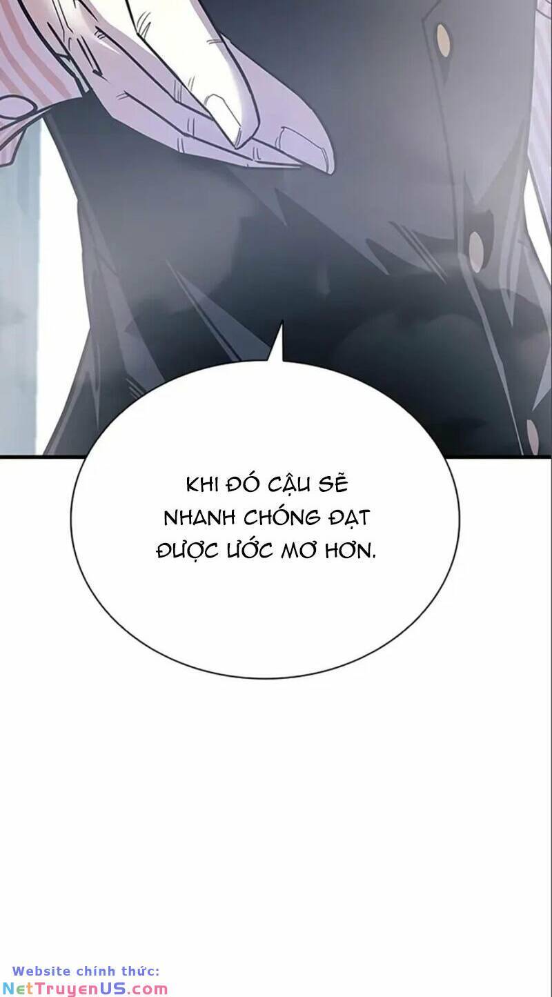 Chương 118 - Trang 33