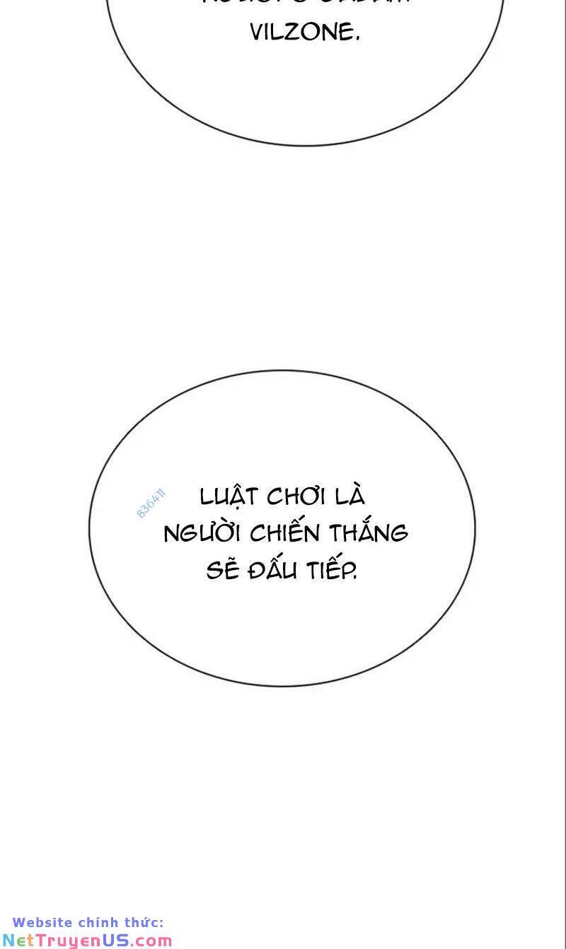 Chương 118 - Trang 37