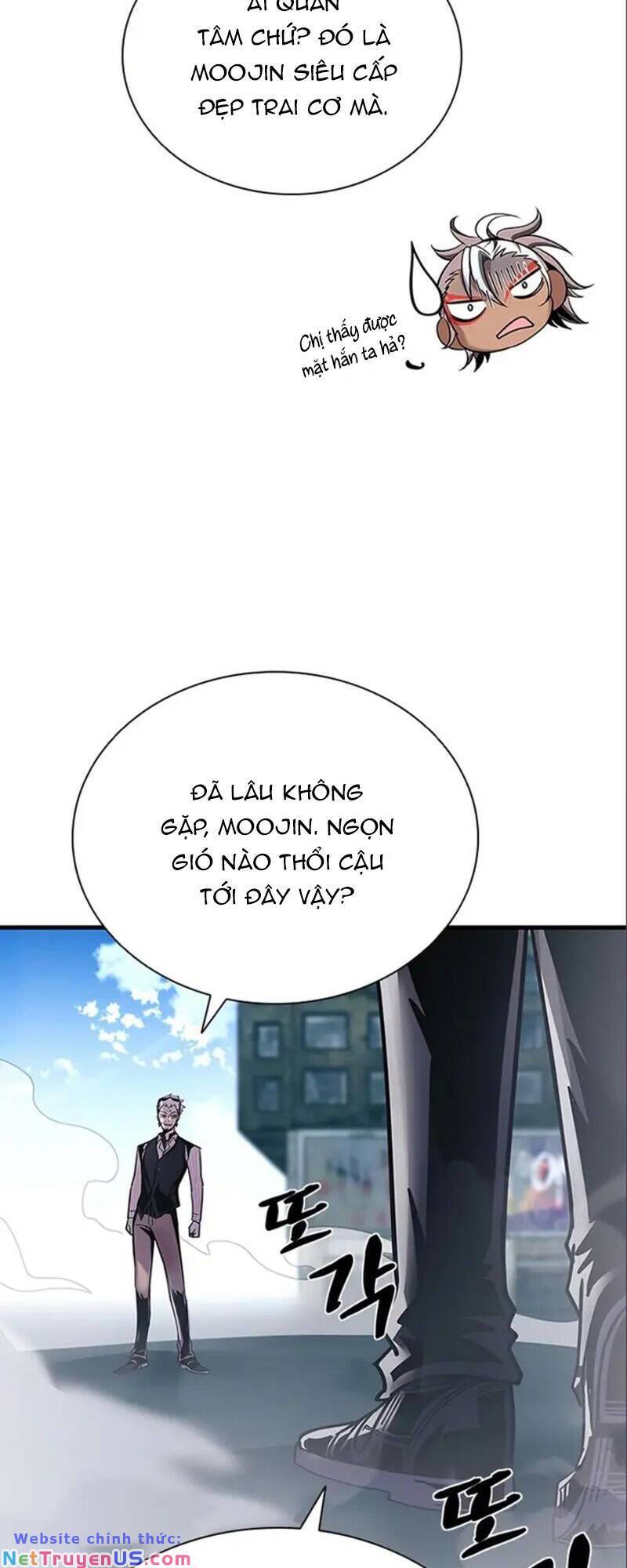 Chương 118 - Trang 5