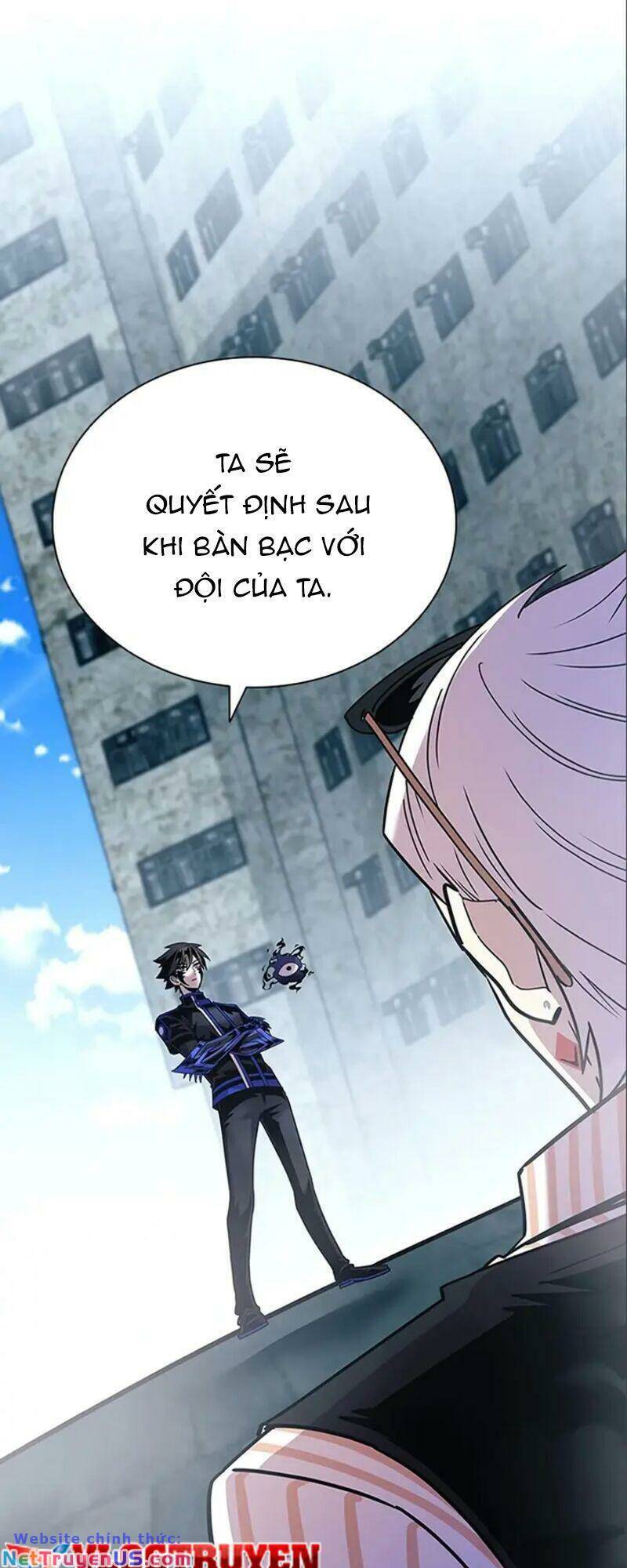 Chương 118 - Trang 42