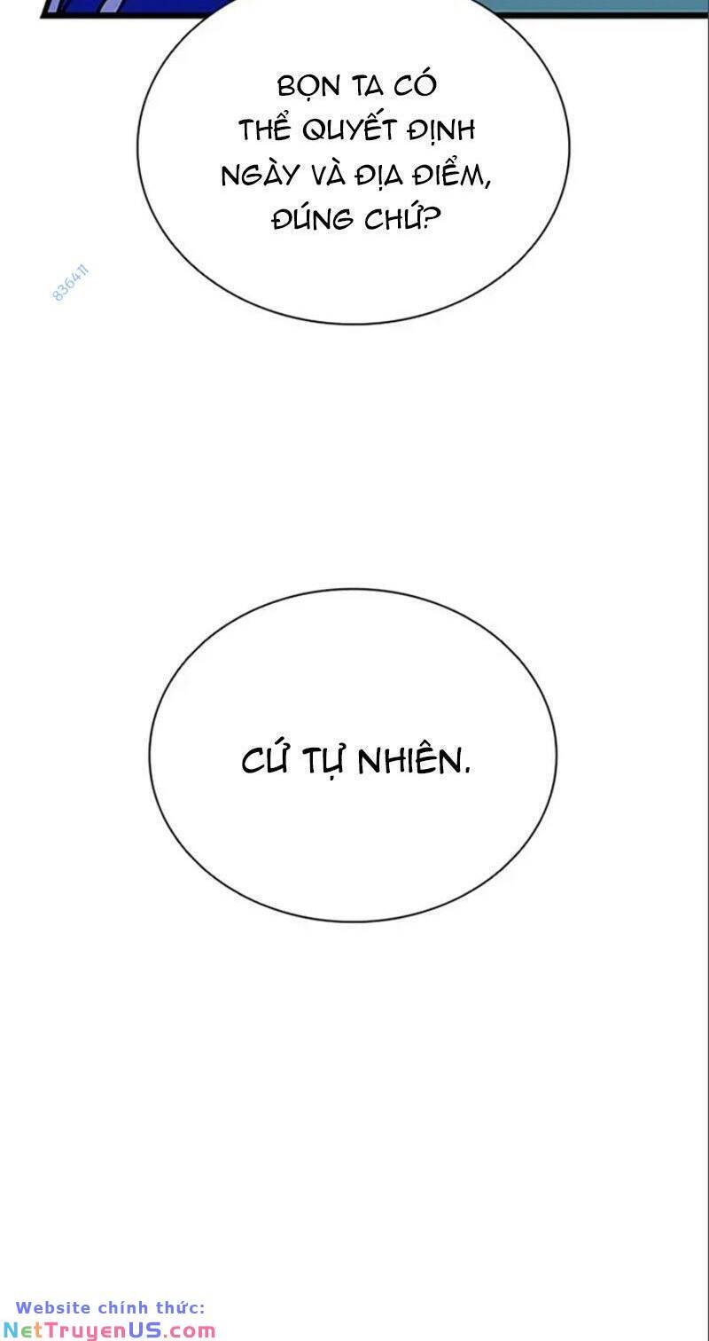 Chương 118 - Trang 45