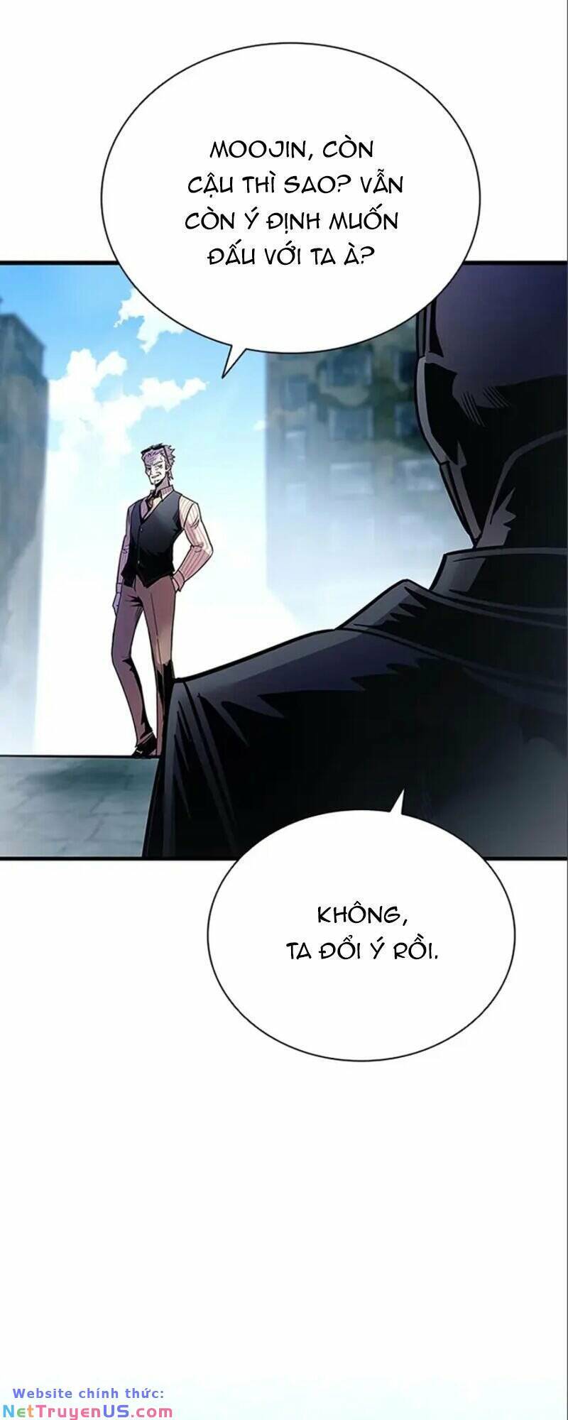 Chương 118 - Trang 46
