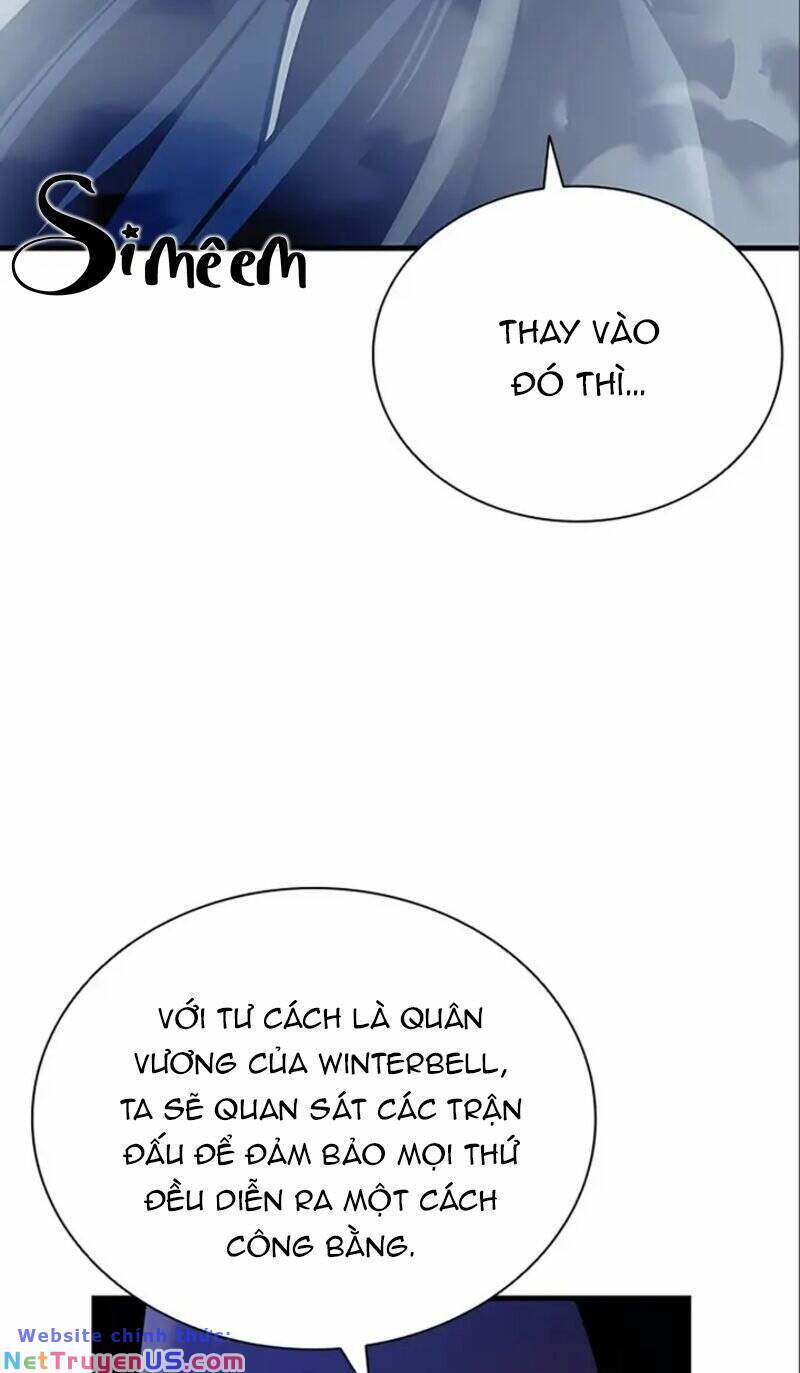 Chương 118 - Trang 48