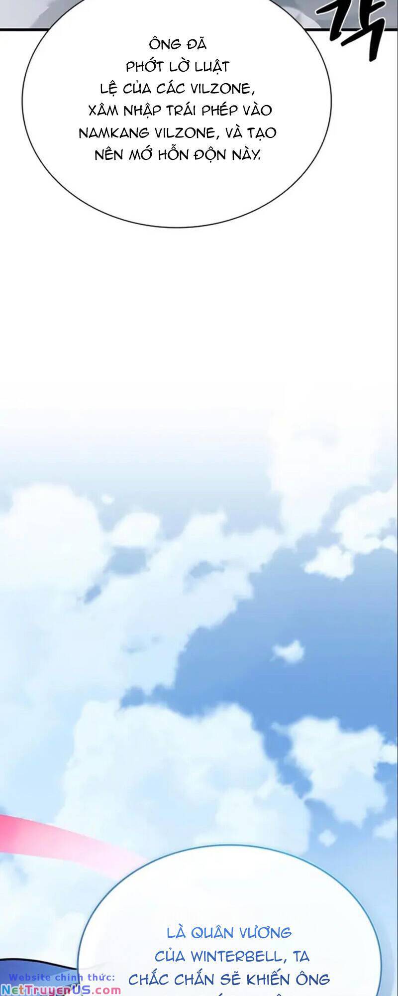 Chương 118 - Trang 6