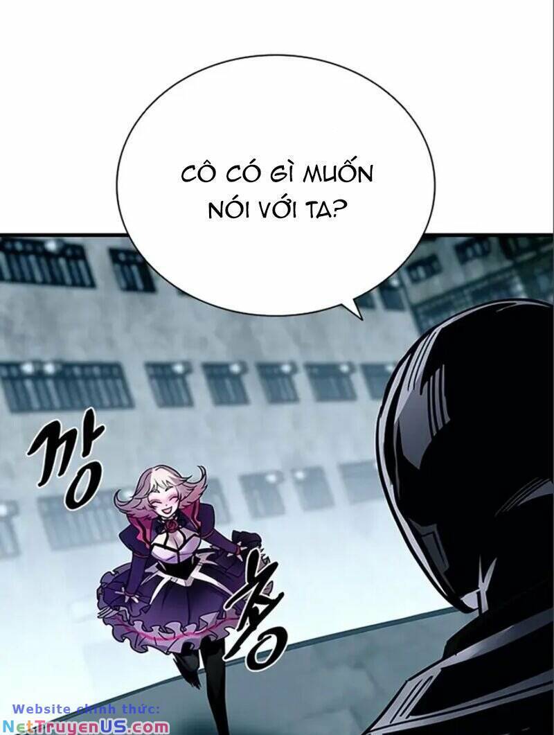 Chương 118 - Trang 56
