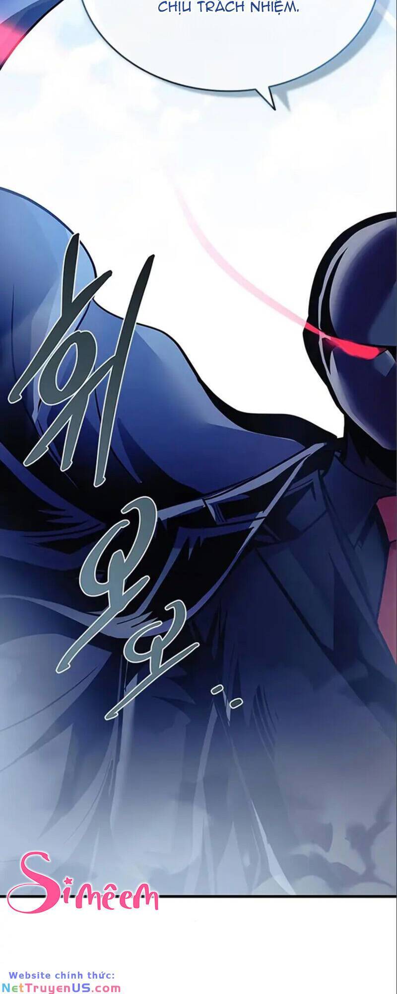 Chương 118 - Trang 7