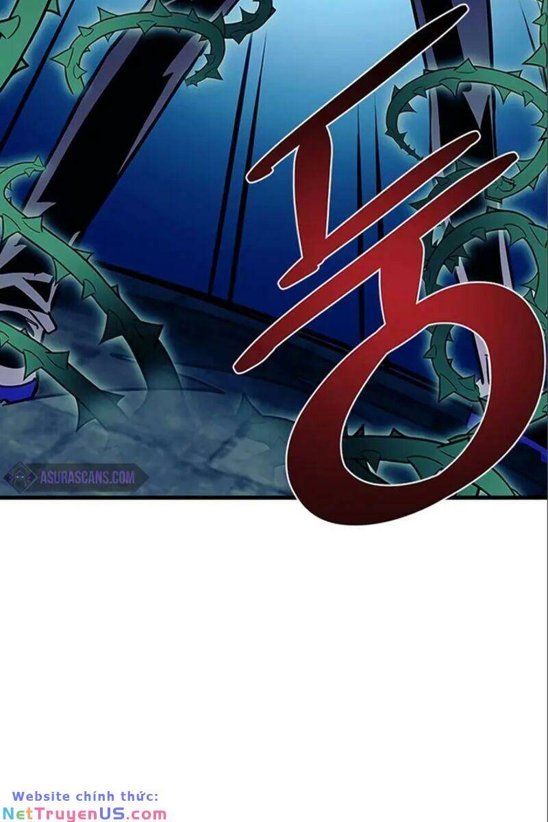 Chương 118 - Trang 65