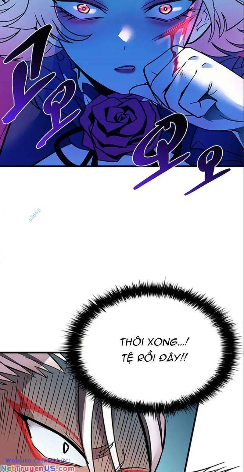 Chương 118 - Trang 80