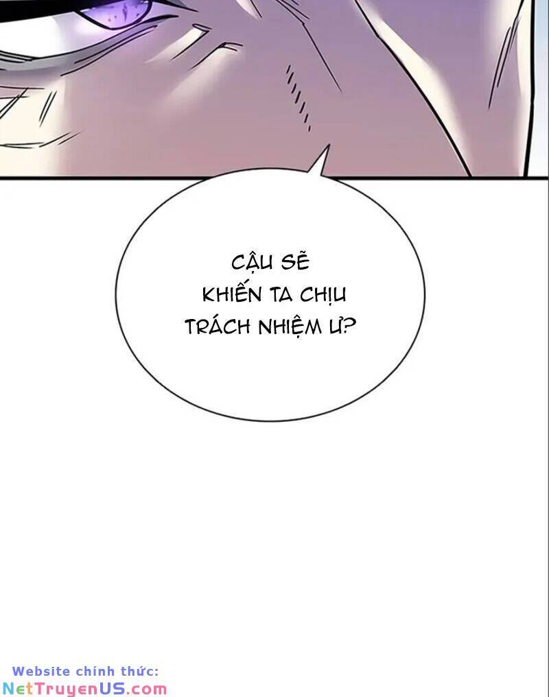 Chương 118 - Trang 9