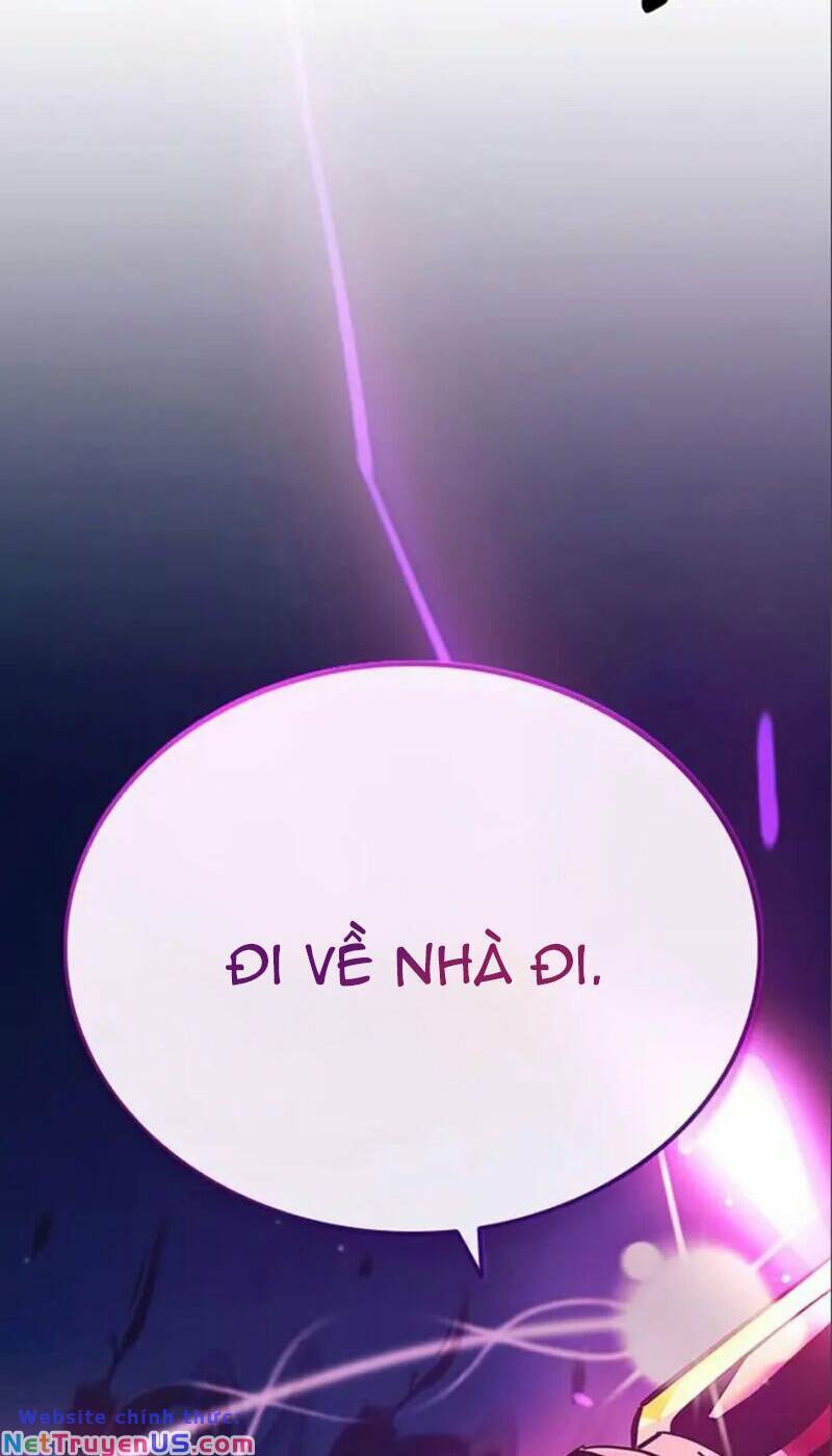 Chương 118 - Trang 91