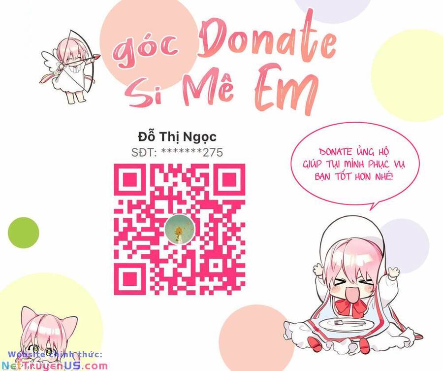 Chương 118 - Trang 94