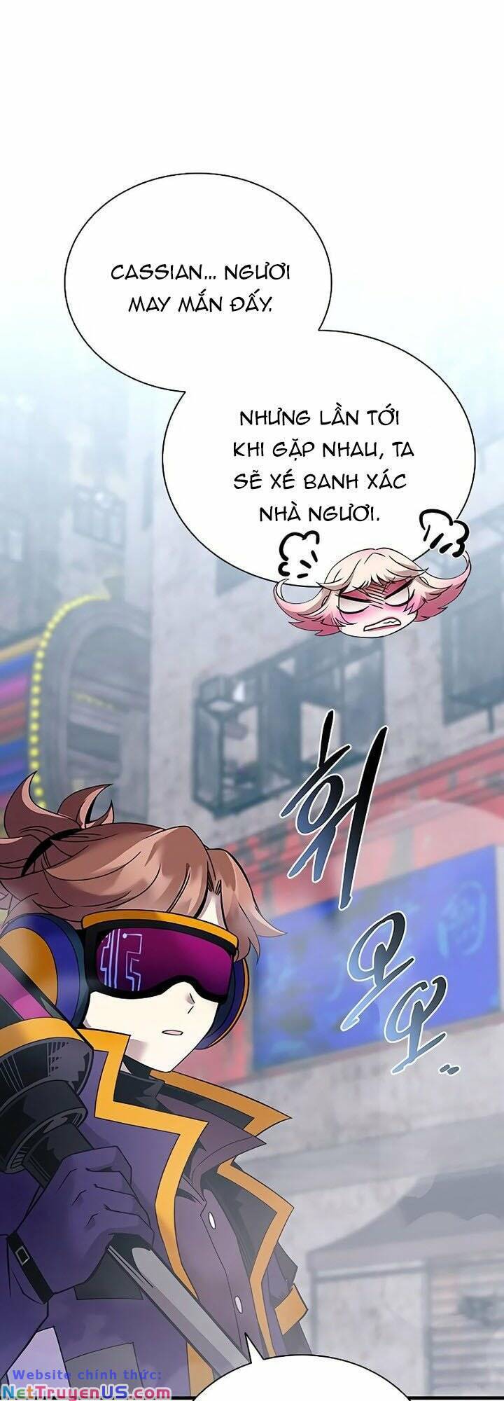 Chương 119 - Trang 12