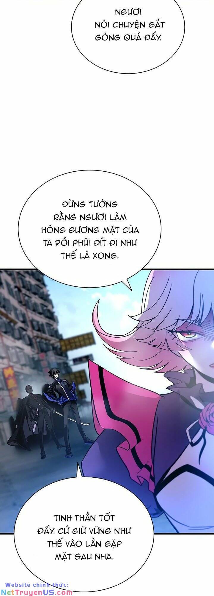 Chương 119 - Trang 13