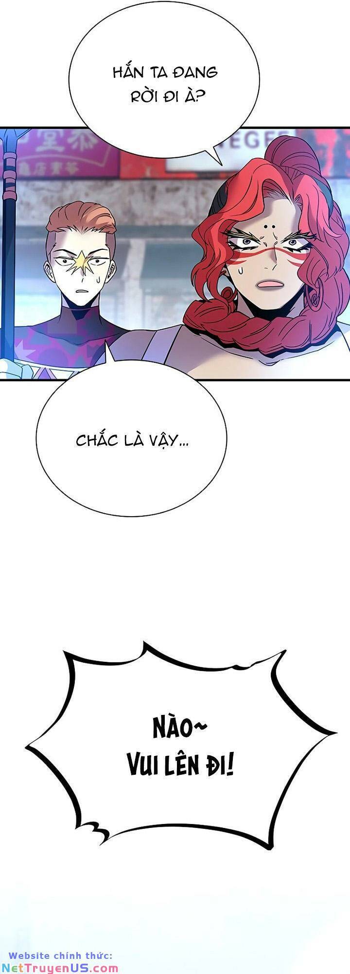 Chương 119 - Trang 17