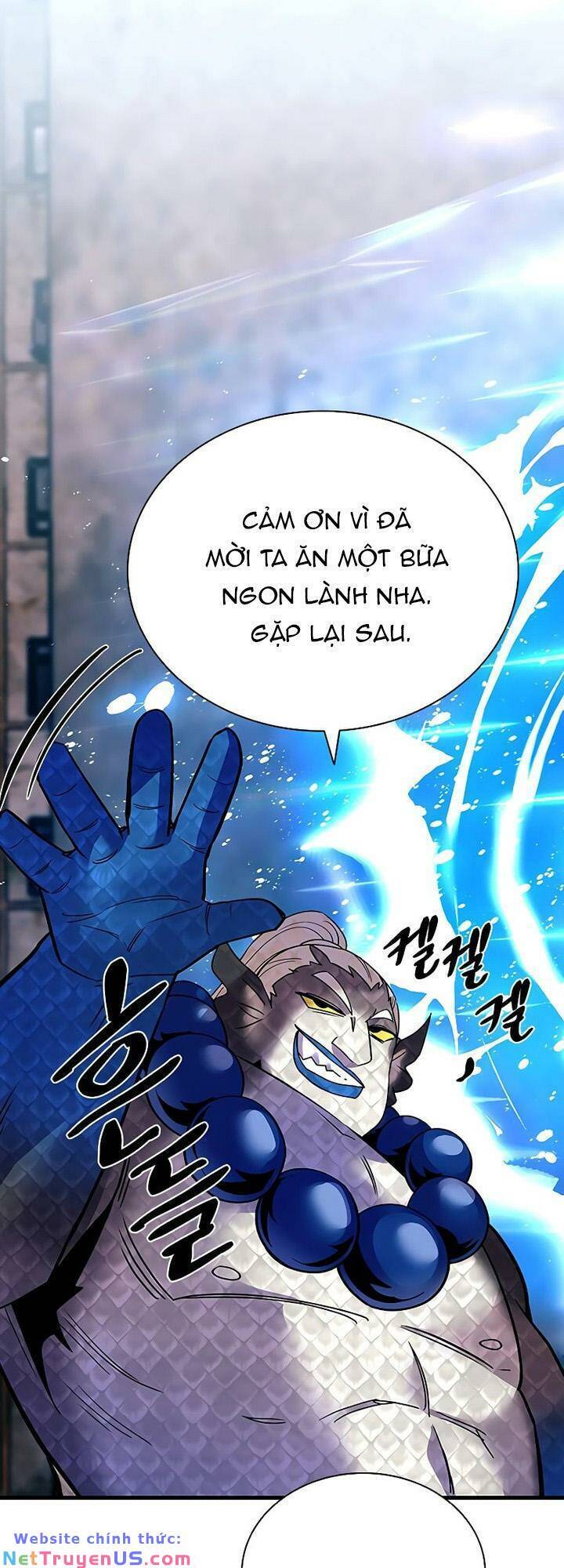 Chương 119 - Trang 18