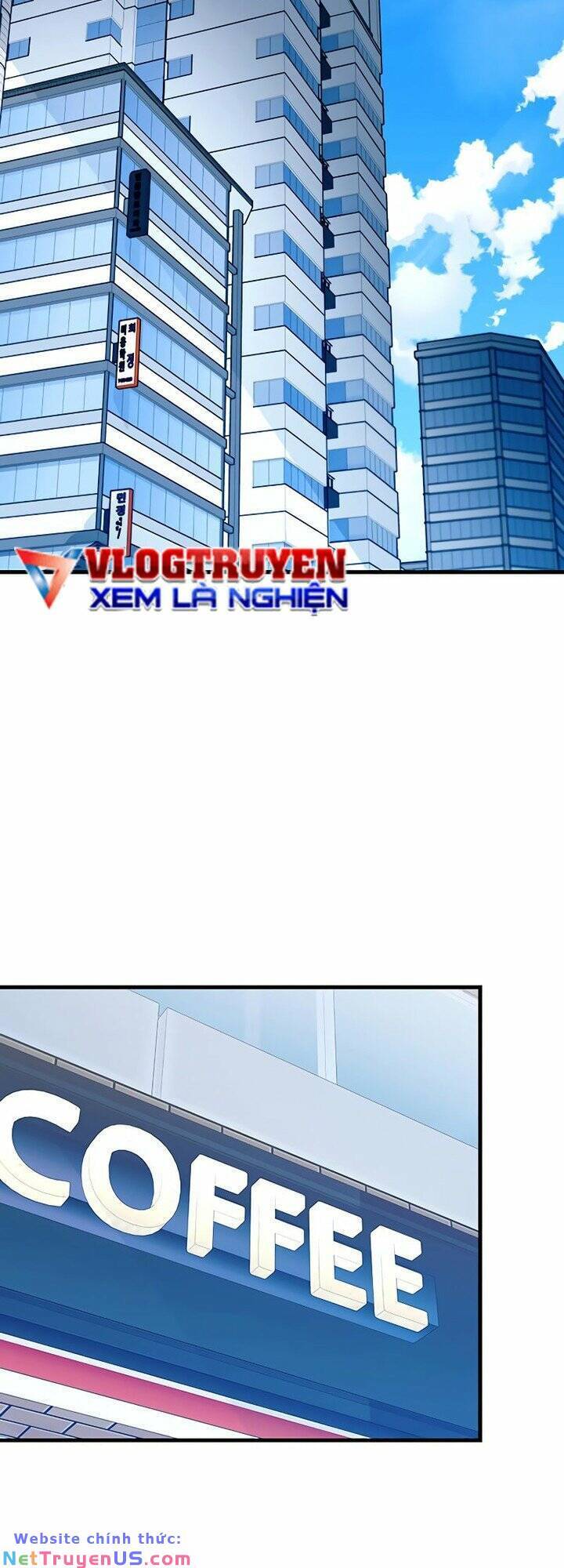 Chương 119 - Trang 24