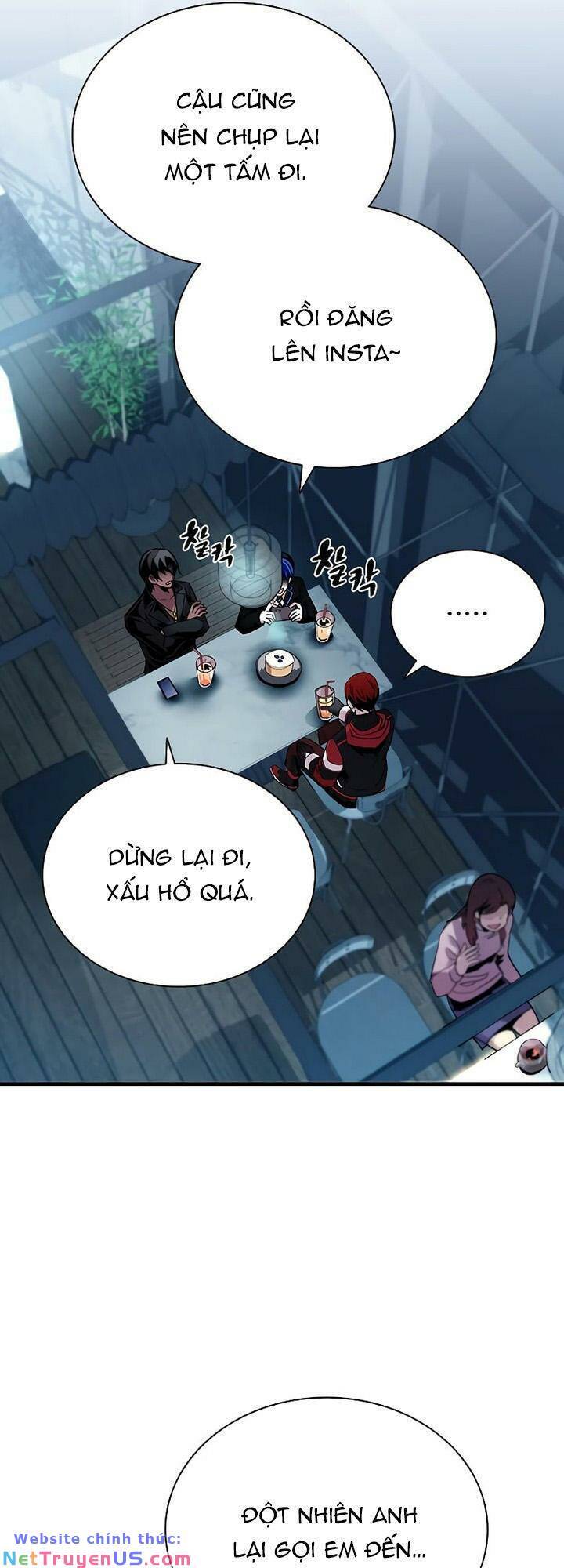 Chương 119 - Trang 27