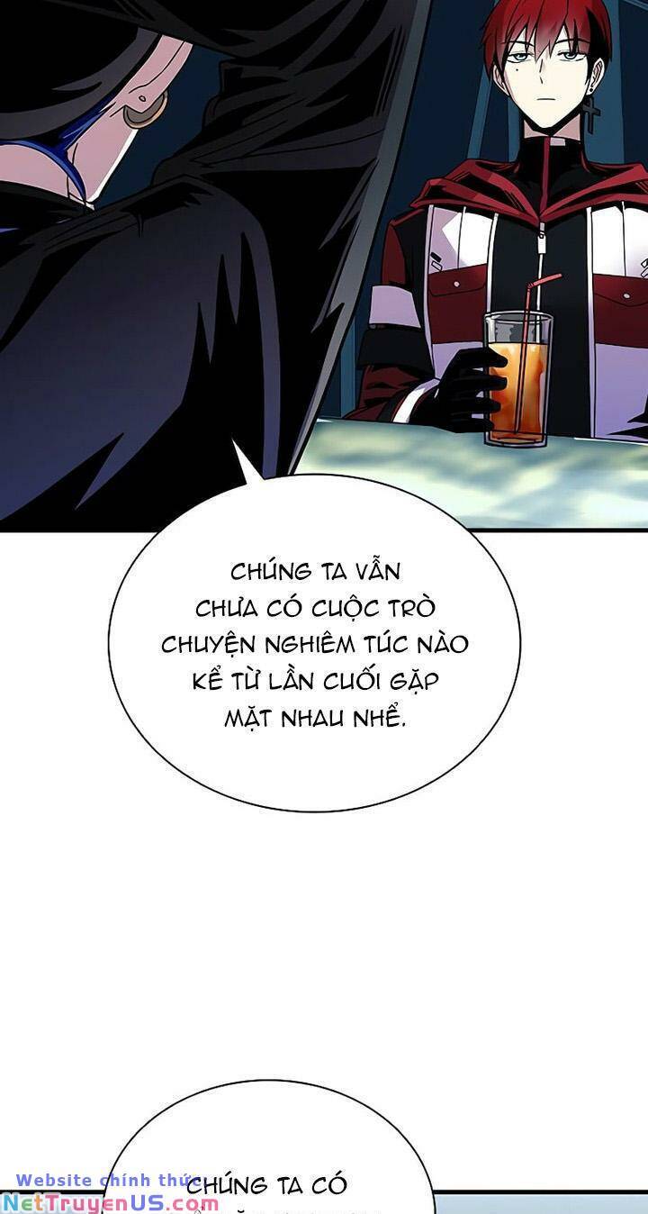 Chương 119 - Trang 30