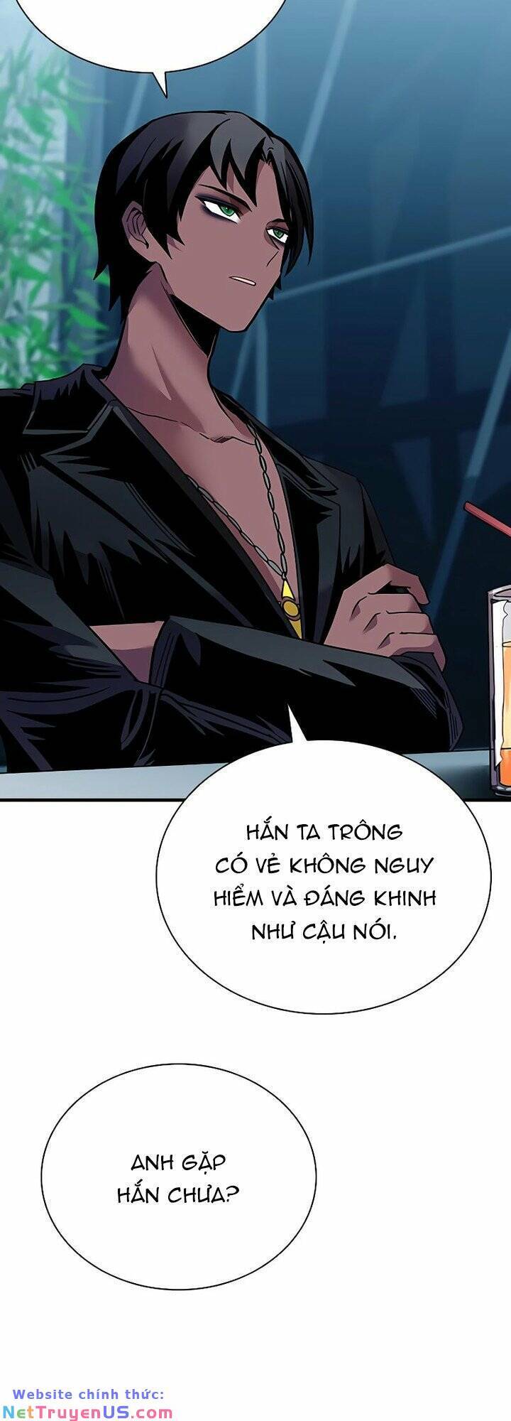 Chương 119 - Trang 34