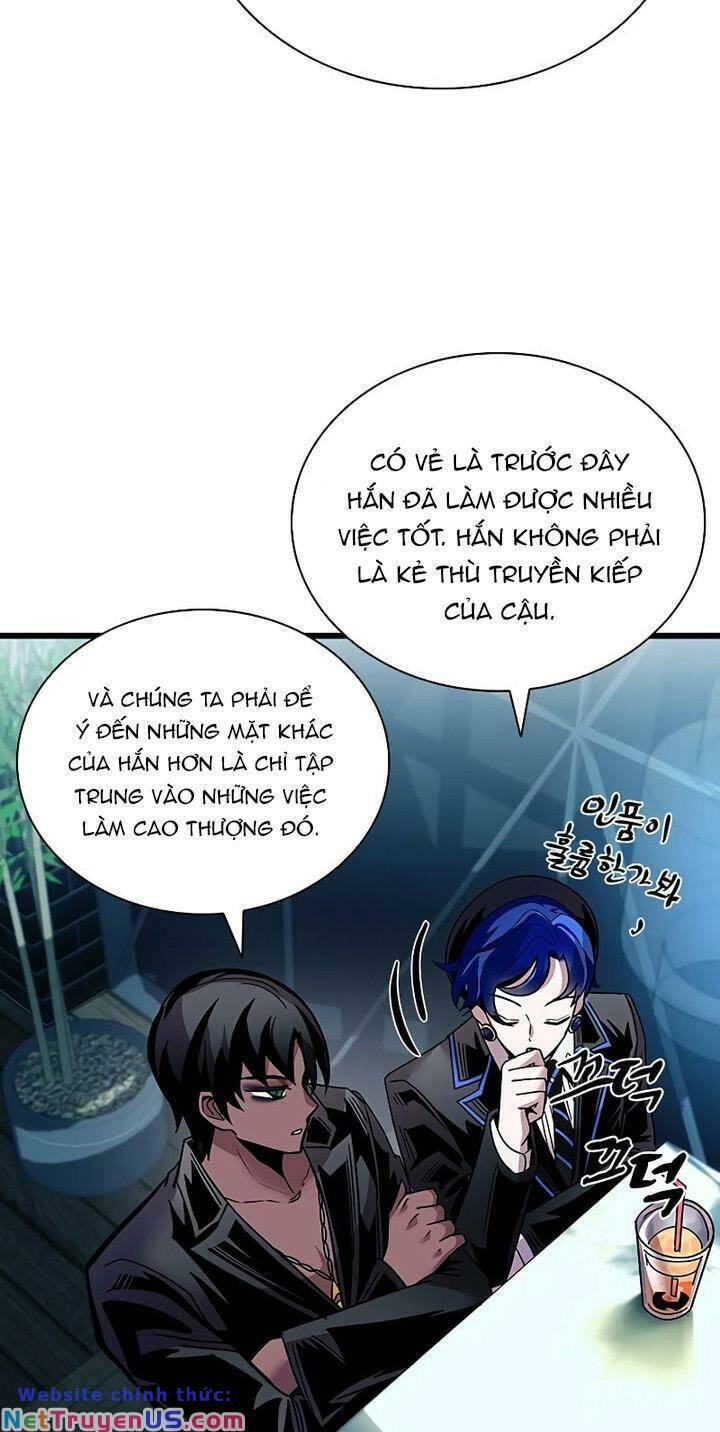 Chương 119 - Trang 40