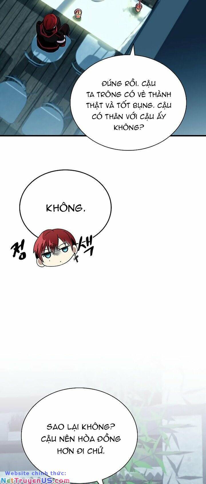 Chương 119 - Trang 45
