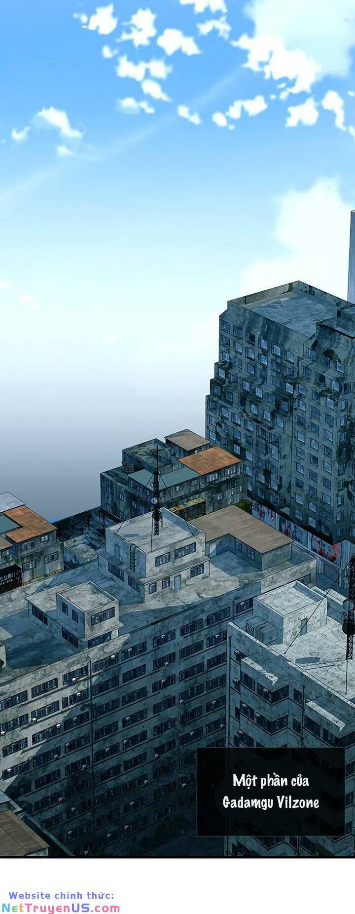Chương 119 - Trang 51