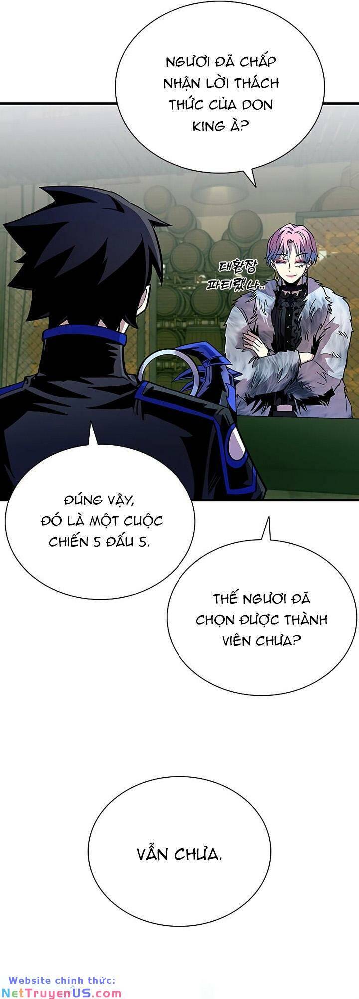 Chương 119 - Trang 57