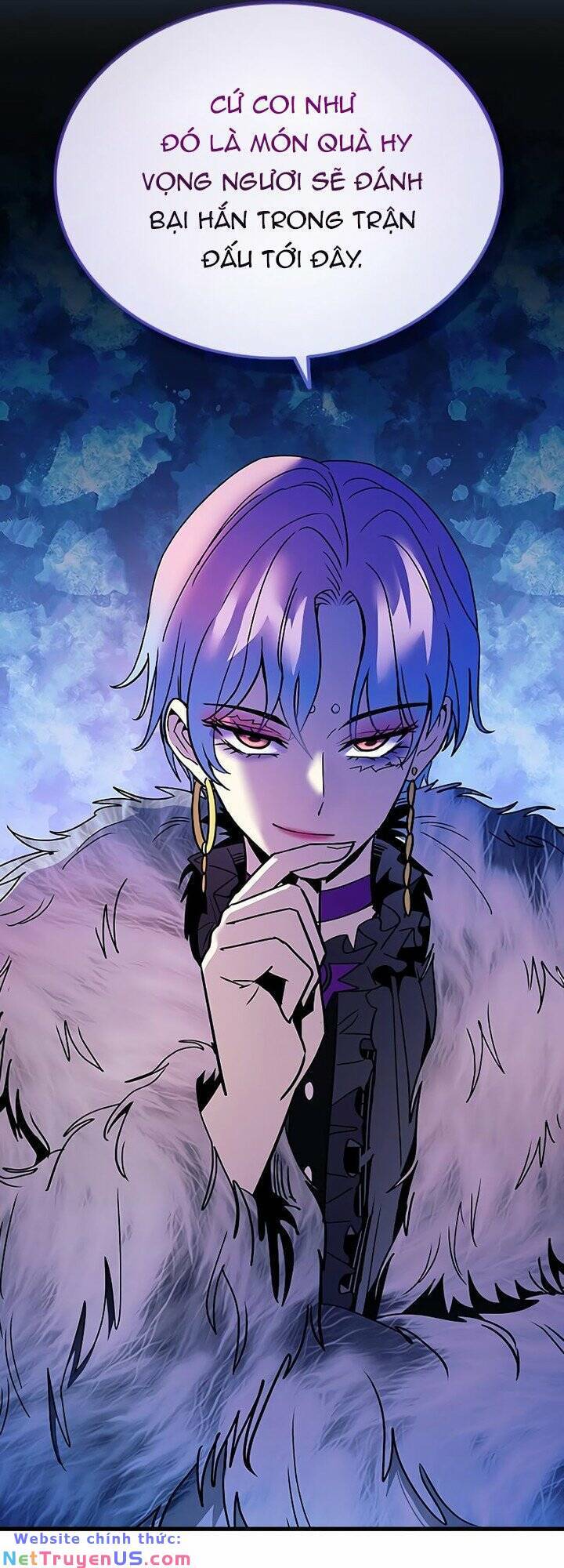 Chương 119 - Trang 62