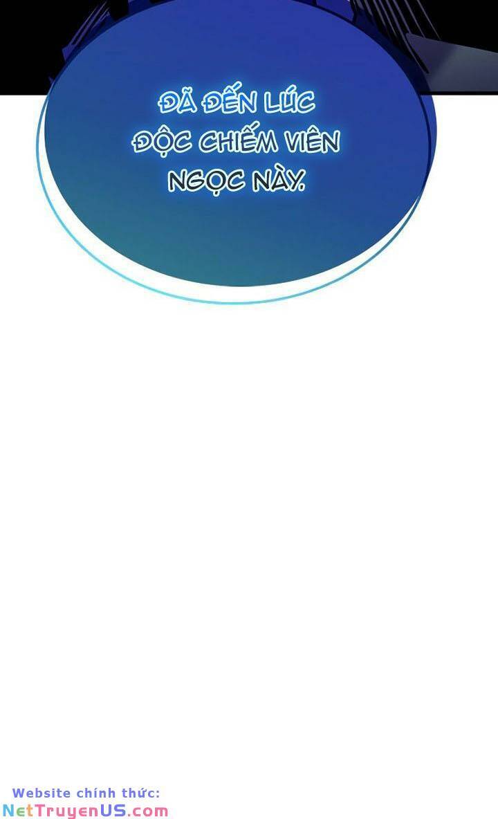 Chương 119 - Trang 70