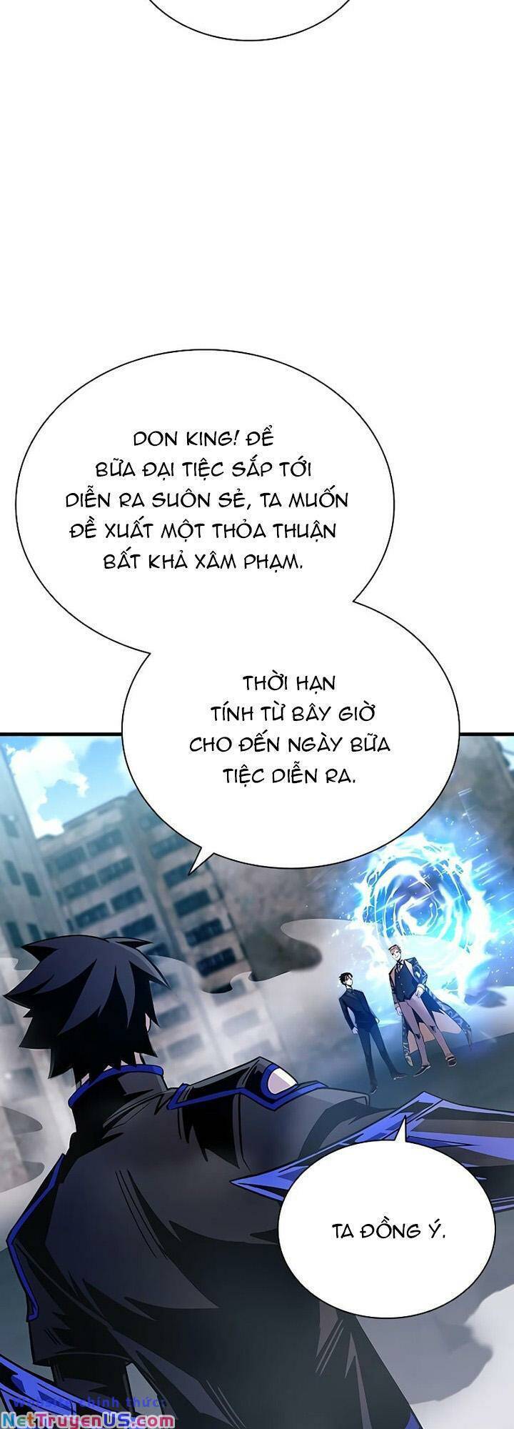Chương 119 - Trang 8