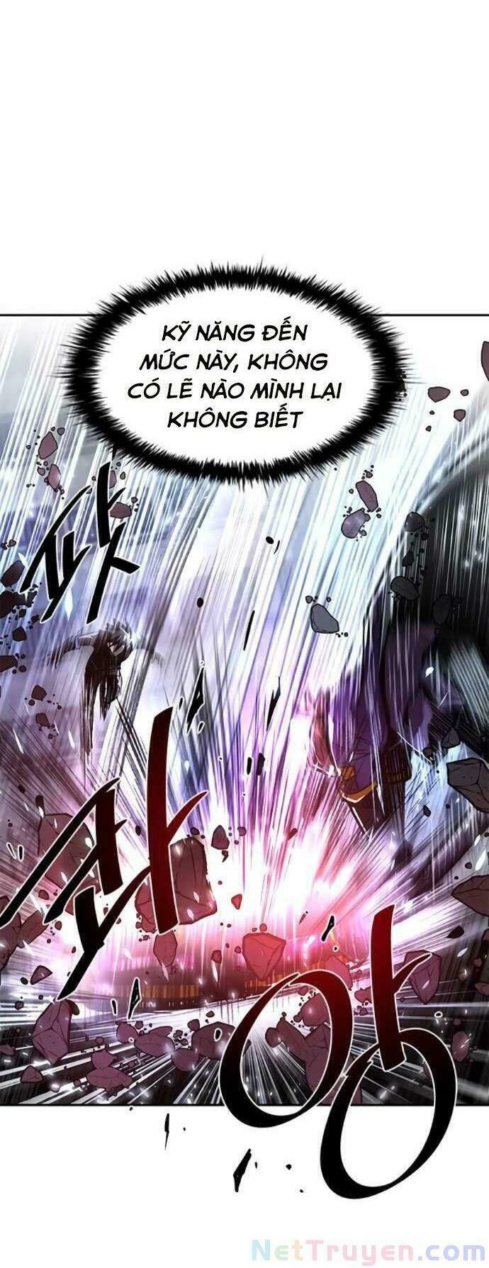 Chương 12 - Trang 20
