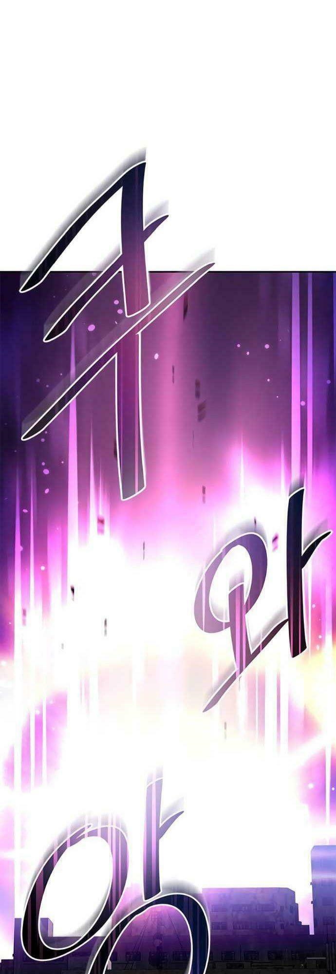 Chương 12 - Trang 3
