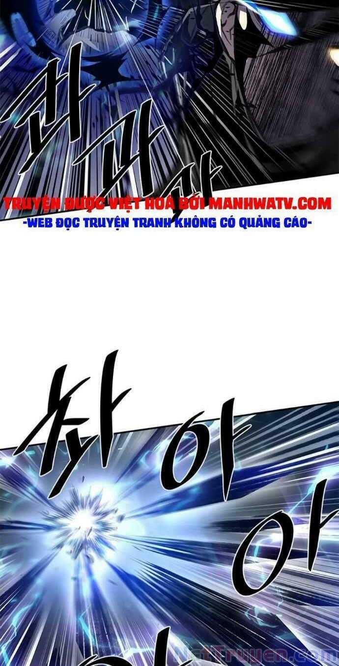 Chương 12 - Trang 29