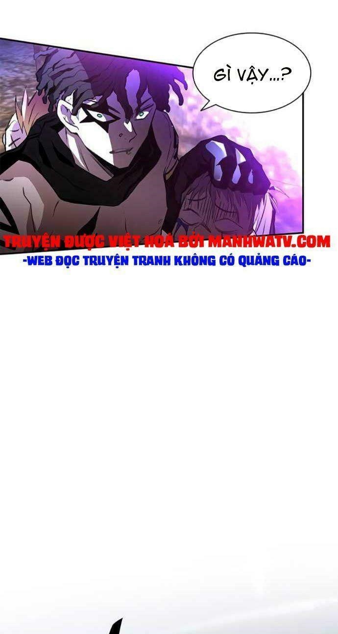Chương 12 - Trang 5