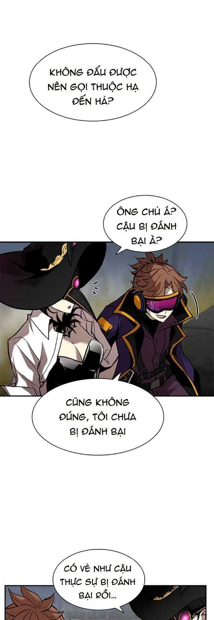Chương 12 - Trang 41
