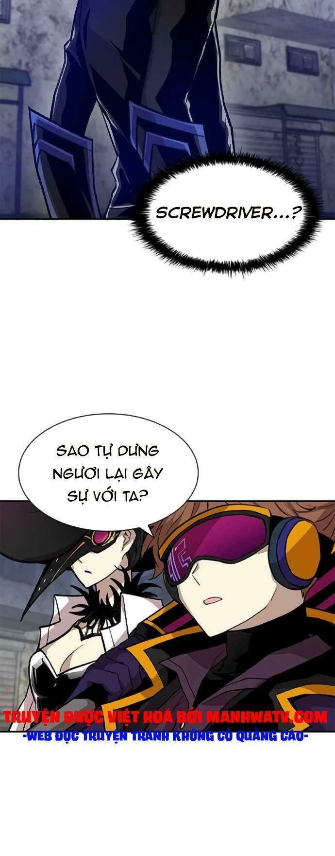 Chương 12 - Trang 43