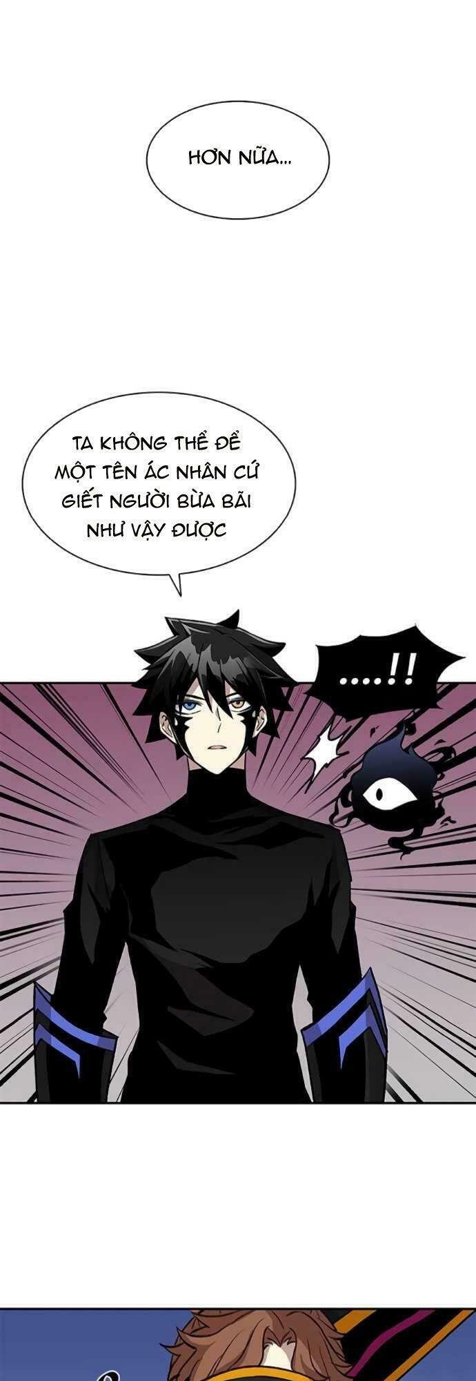 Chương 12 - Trang 45