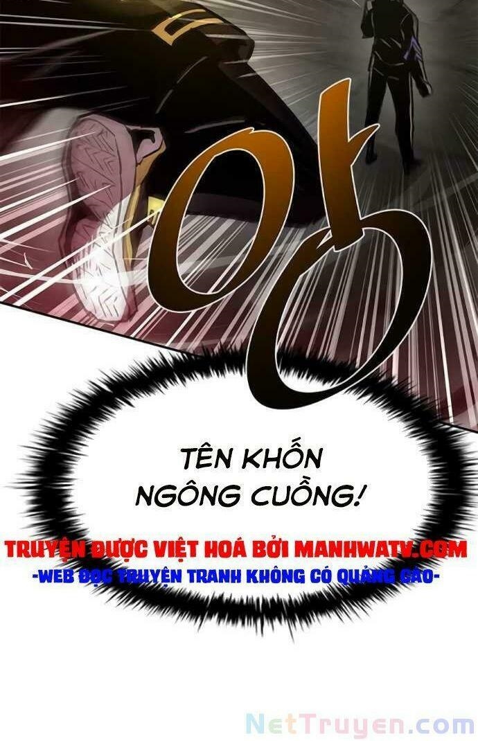 Chương 12 - Trang 54