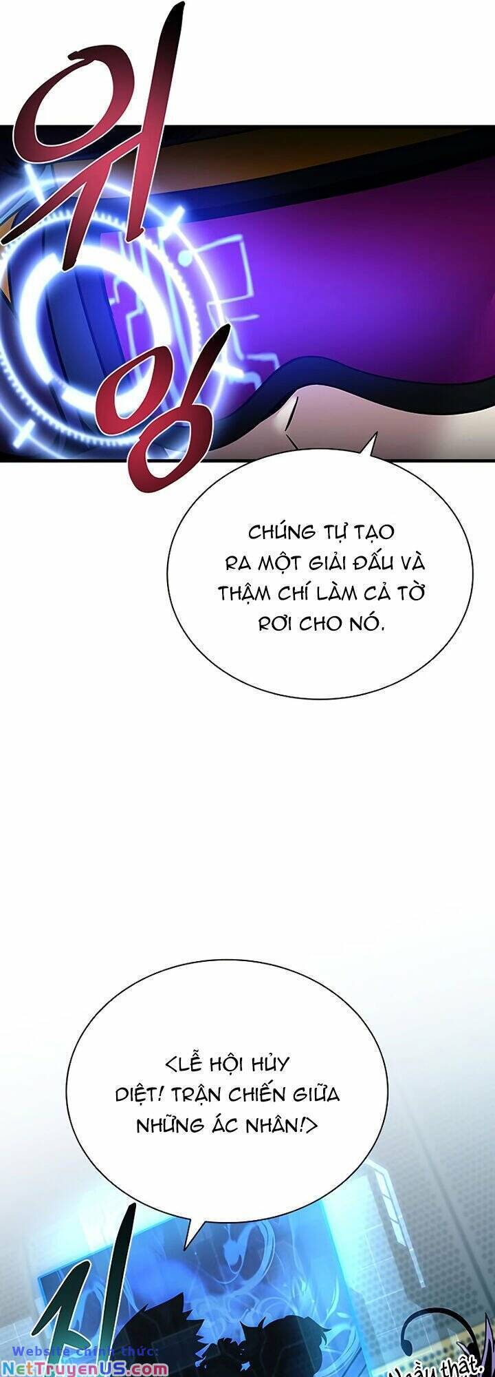 Chương 120 - Trang 12
