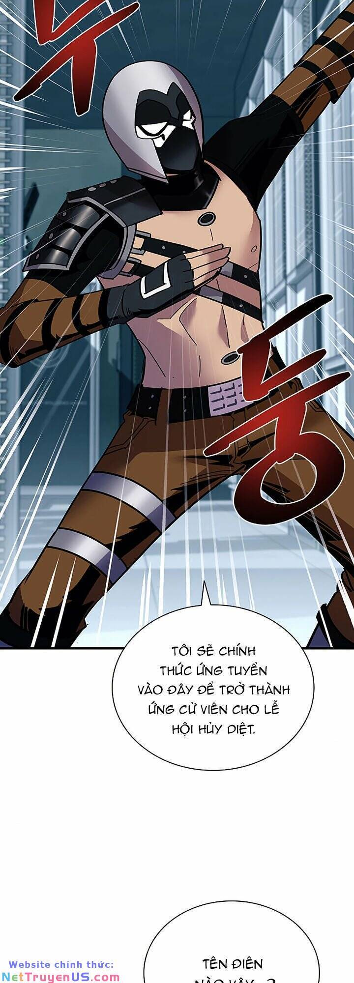 Chương 120 - Trang 15