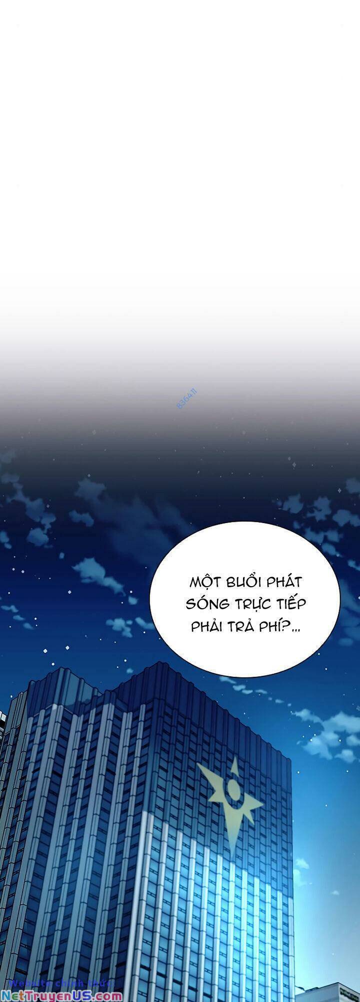 Chương 120 - Trang 18
