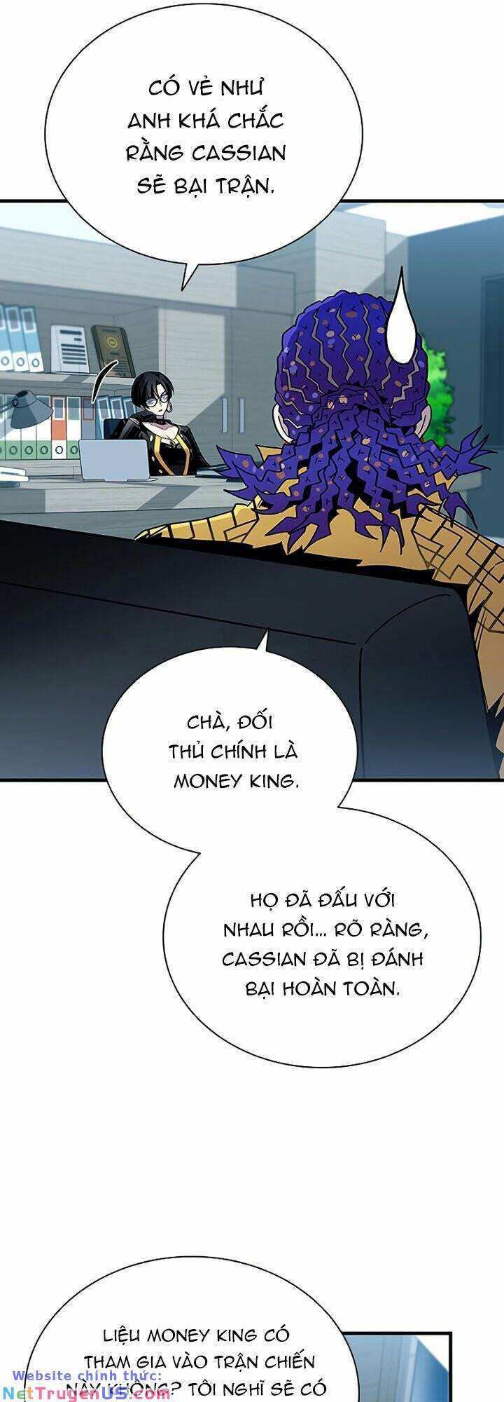 Chương 120 - Trang 23