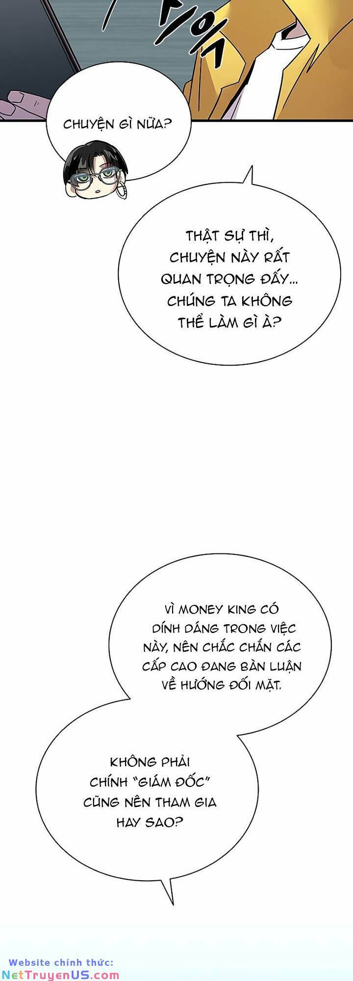 Chương 120 - Trang 27