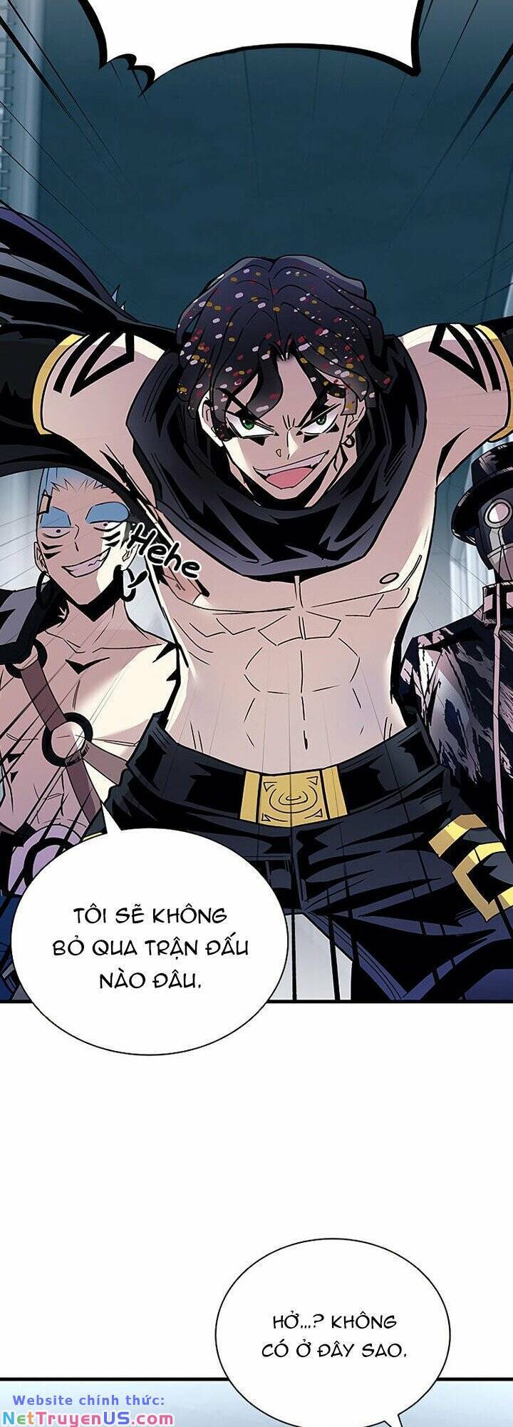 Chương 120 - Trang 4