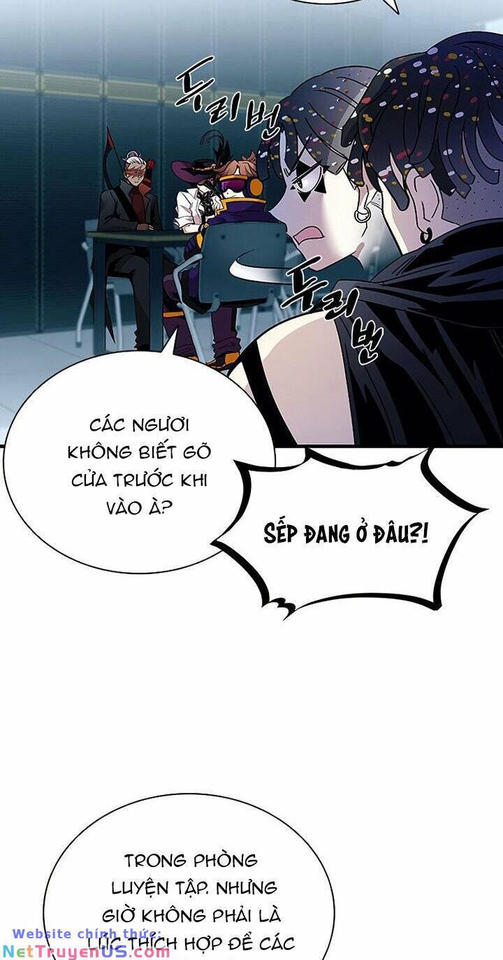 Chương 120 - Trang 5