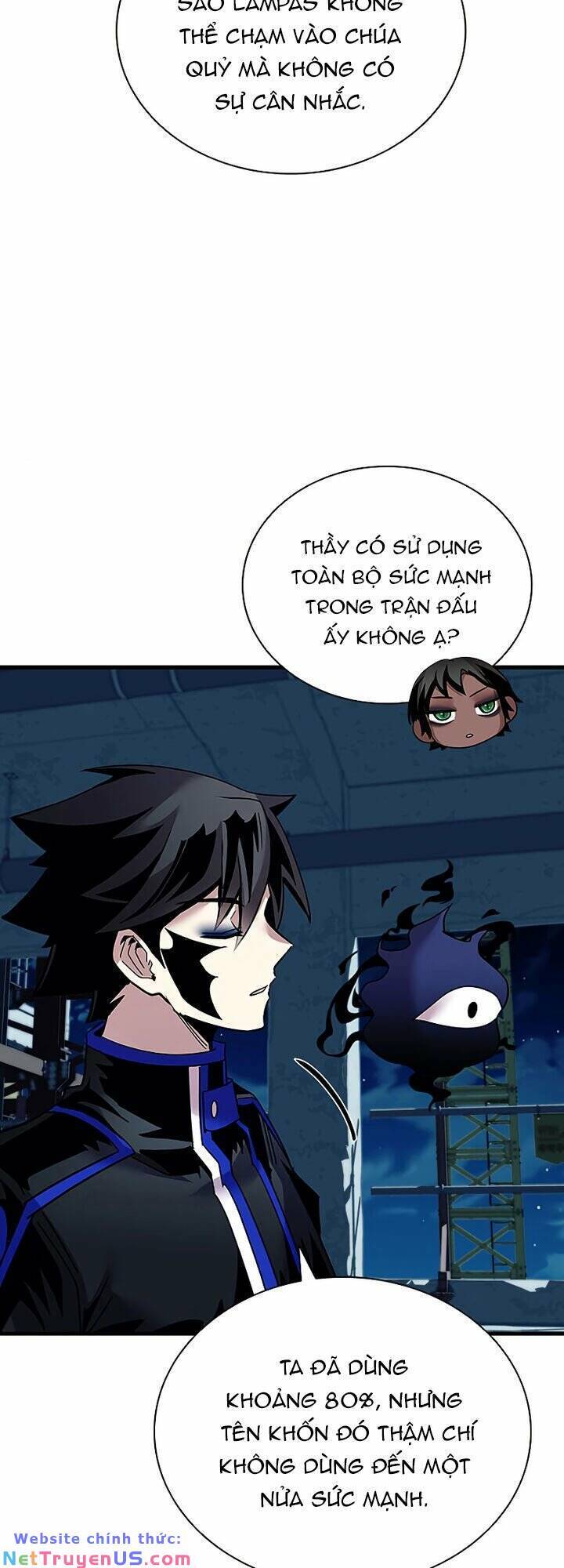 Chương 120 - Trang 46