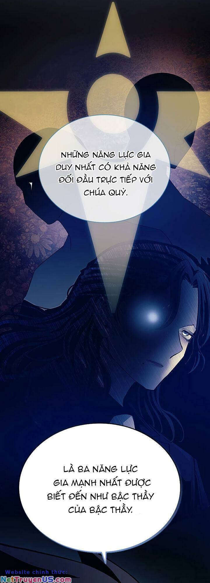 Chương 120 - Trang 50