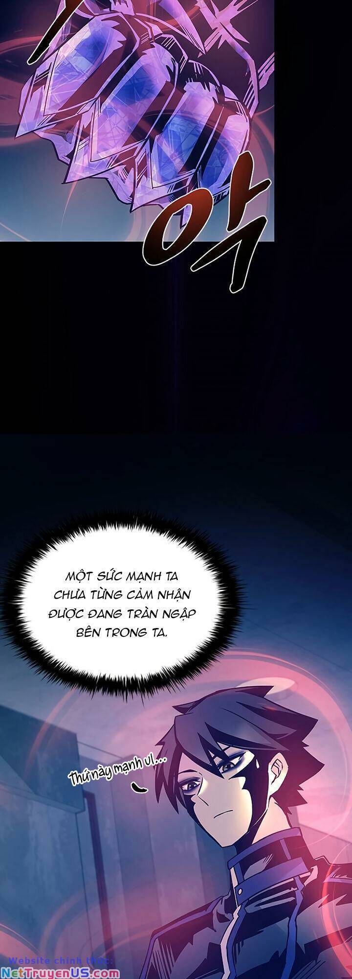Chương 120 - Trang 61