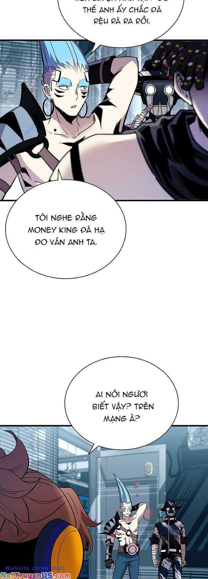 Chương 120 - Trang 8